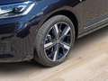 Volkswagen Caddy 1.5 TSI Style OPF 7-Sitzer  Navi+Kamera Schwarz - thumbnail 7