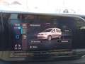 Volkswagen Caddy 1.5 TSI Style OPF 7-Sitzer  Navi+Kamera Schwarz - thumbnail 18