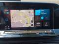 Volkswagen Caddy 1.5 TSI Style OPF 7-Sitzer  Navi+Kamera Schwarz - thumbnail 11
