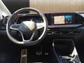 Volkswagen Caddy 1.5 TSI Style OPF 7-Sitzer  Navi+Kamera Schwarz - thumbnail 12