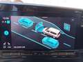 Volkswagen Caddy 1.5 TSI Style OPF 7-Sitzer  Navi+Kamera Schwarz - thumbnail 17