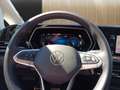 Volkswagen Caddy 1.5 TSI Style OPF 7-Sitzer  Navi+Kamera Schwarz - thumbnail 9