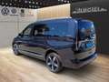 Volkswagen Caddy 1.5 TSI Style OPF 7-Sitzer  Navi+Kamera Schwarz - thumbnail 5