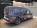 Volkswagen Caddy 1.5 TSI Style OPF 7-Sitzer  Navi+Kamera Schwarz - thumbnail 3
