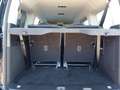 Volkswagen Caddy 1.5 TSI Style OPF 7-Sitzer  Navi+Kamera Schwarz - thumbnail 14