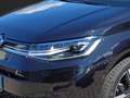 Volkswagen Caddy 1.5 TSI Style OPF 7-Sitzer  Navi+Kamera Schwarz - thumbnail 6