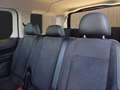 Volkswagen Caddy 1.5 TSI Style OPF 7-Sitzer  Navi+Kamera Schwarz - thumbnail 13