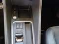 Volkswagen Caddy 1.5 TSI Style OPF 7-Sitzer  Navi+Kamera Schwarz - thumbnail 16