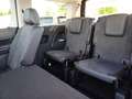Volkswagen Caddy 1.5 TSI Style OPF 7-Sitzer  Navi+Kamera Schwarz - thumbnail 15