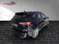 Ford Kuga ST-Line Sportpaket Bluetooth Head Up Display Schwarz - thumbnail 4