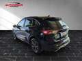 Ford Kuga ST-Line Sportpaket Bluetooth Head Up Display Schwarz - thumbnail 3