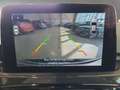 Ford Kuga ST-Line Sportpaket Bluetooth Head Up Display Schwarz - thumbnail 9