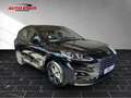Ford Kuga ST-Line Sportpaket Bluetooth Head Up Display Schwarz - thumbnail 5