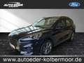 Ford Kuga ST-Line Sportpaket Bluetooth Head Up Display Schwarz - thumbnail 1