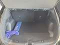 Ford Kuga ST-Line Sportpaket Bluetooth Head Up Display Schwarz - thumbnail 14