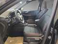 Ford Kuga ST-Line Sportpaket Bluetooth Head Up Display Schwarz - thumbnail 7