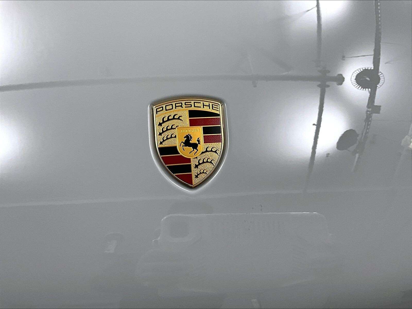 2026 Porsche Macan S thumb 31