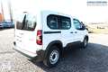 Peugeot Rifter N1 100 Active Pack PDC Temp LaneAs HFT 75 kW (1... Weiß - thumbnail 3