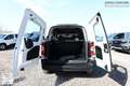 Peugeot Rifter N1 100 Active Pack PDC Temp LaneAs HFT 75 kW (1... Weiß - thumbnail 11