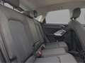 Audi Q3 Q3 35 1.5 tfsi S line s-tronic-LED Bleu - thumbnail 21