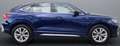 Audi Q3 Q3 35 1.5 tfsi S line s-tronic-LED Bleu - thumbnail 5