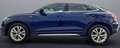 Audi Q3 Q3 35 1.5 tfsi S line s-tronic-LED Bleu - thumbnail 7