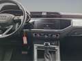 Audi Q3 Q3 35 1.5 tfsi S line s-tronic-LED Bleu - thumbnail 17