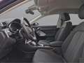 Audi Q3 Q3 35 1.5 tfsi S line s-tronic-LED Bleu - thumbnail 10