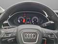Audi Q3 Q3 35 1.5 tfsi S line s-tronic-LED Bleu - thumbnail 12