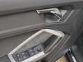 Audi Q3 Q3 35 1.5 tfsi S line s-tronic-LED Bleu - thumbnail 13