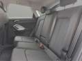 Audi Q3 Q3 35 1.5 tfsi S line s-tronic-LED Bleu - thumbnail 20