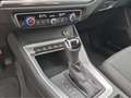 Audi Q3 Q3 35 1.5 tfsi S line s-tronic-LED Bleu - thumbnail 11