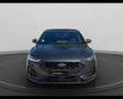 Ford Focus 5 Porte 1.5 EcoBlue ST-Line Grigio - thumbnail 3