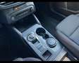 Ford Focus 5 Porte 1.5 EcoBlue ST-Line Grigio - thumbnail 14