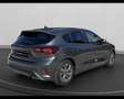 Ford Focus 5 Porte 1.5 EcoBlue ST-Line Grigio - thumbnail 2