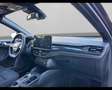 Ford Focus 5 Porte 1.5 EcoBlue ST-Line Grigio - thumbnail 15