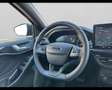 Ford Focus 5 Porte 1.5 EcoBlue ST-Line Grigio - thumbnail 11