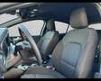 Ford Focus 5 Porte 1.5 EcoBlue ST-Line Grigio - thumbnail 10