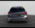 Ford Focus 5 Porte 1.5 EcoBlue ST-Line Grigio - thumbnail 4