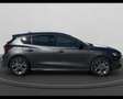 Ford Focus 5 Porte 1.5 EcoBlue ST-Line Grigio - thumbnail 5