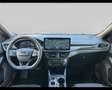 Ford Focus 5 Porte 1.5 EcoBlue ST-Line Grigio - thumbnail 9