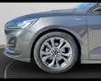 Ford Focus 5 Porte 1.5 EcoBlue ST-Line Grigio - thumbnail 17