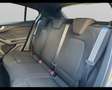 Ford Focus 5 Porte 1.5 EcoBlue ST-Line Grigio - thumbnail 16
