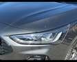 Ford Focus 5 Porte 1.5 EcoBlue ST-Line Grigio - thumbnail 7