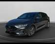 Ford Focus 5 Porte 1.5 EcoBlue ST-Line Grigio - thumbnail 1