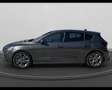 Ford Focus 5 Porte 1.5 EcoBlue ST-Line Grigio - thumbnail 6