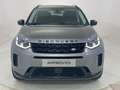 Land Rover Discovery Sport 2.0 D4M 163cv AWD AUTO SE Grey - thumbnail 2