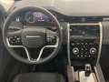Land Rover Discovery Sport 2.0 D4M 163cv AWD AUTO SE Сірий - thumbnail 15