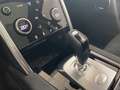 Land Rover Discovery Sport 2.0 D4M 163cv AWD AUTO SE Grijs - thumbnail 17