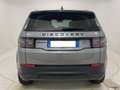 Land Rover Discovery Sport 2.0 D4M 163cv AWD AUTO SE Szürke - thumbnail 6